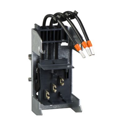 Linergy HK de montage de composant pour AK5 3P AK5PA231