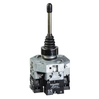 SCHNEIDER ELECTRIC XD2GA8421