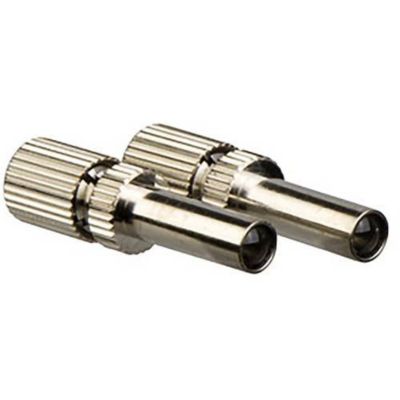 Schneider ZB2BE101