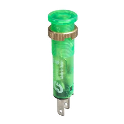 Schneider Electric XVLA233