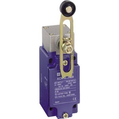 Schneider Electric XCKJ10541H29
