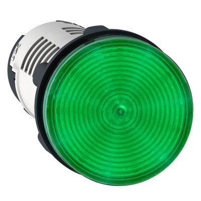 Schneider XB7EV03BP