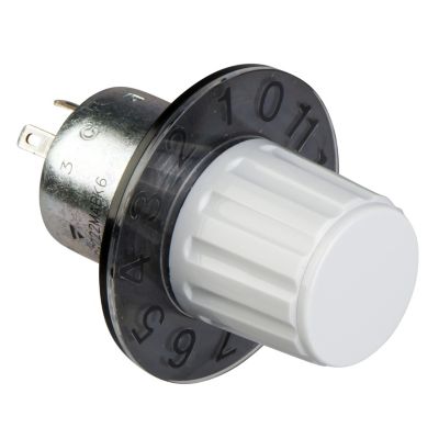 Schneider Electric SZ1RV1202