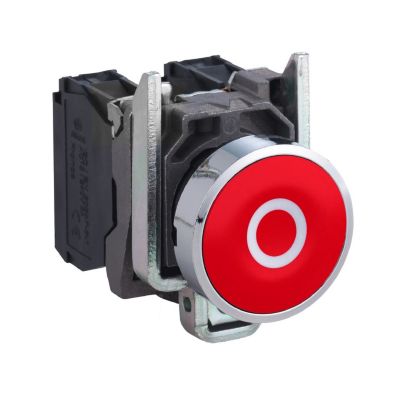 Schneider Electric XB4BA4322
