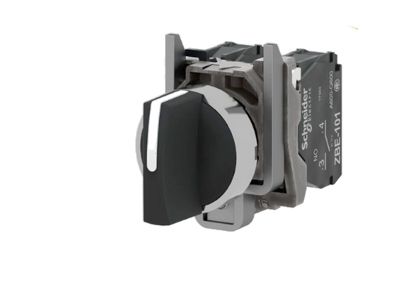 Schneider Electric XB4BD33