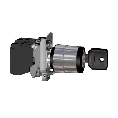 Schneider Electric XB4BG33