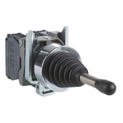 Schneider electric XD4PA12