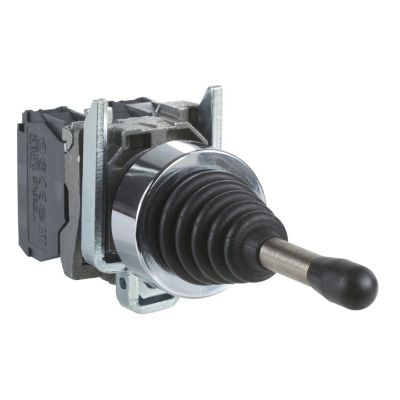 Schneider Electric XD4PA22