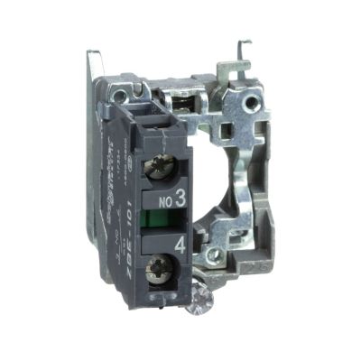 Schneider Electric ZB4BZ101