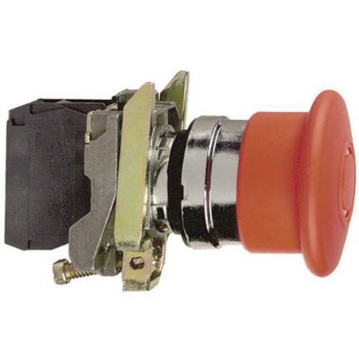 Schneider Electric XB4BT845