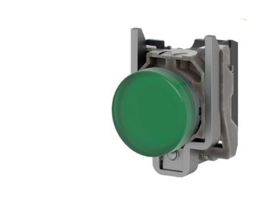 Schneider Electric XB4BVM3