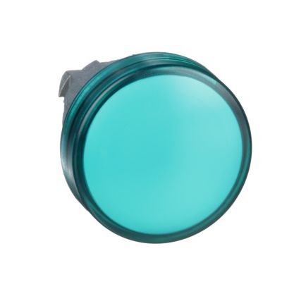 SCHNEIDER ELECTRIC Tête Voyant à LED