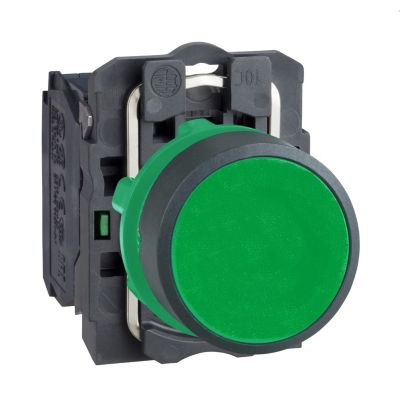 Schneider Electric XB5AA31