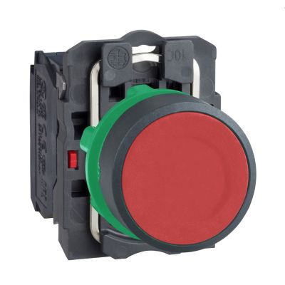 Schneider Electric XB5AA42