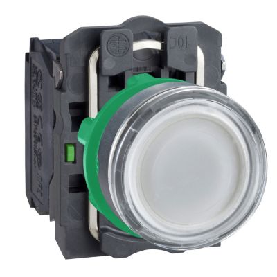 Schneider Electric XB5AW31M5