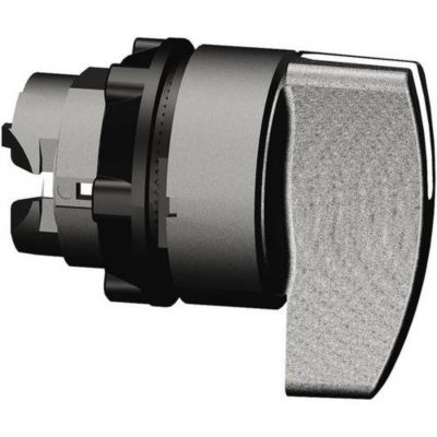 Schneider Harmony ZB5AD2 - vue 2