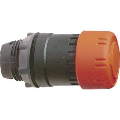 SCHNEIDER ZB5AS834