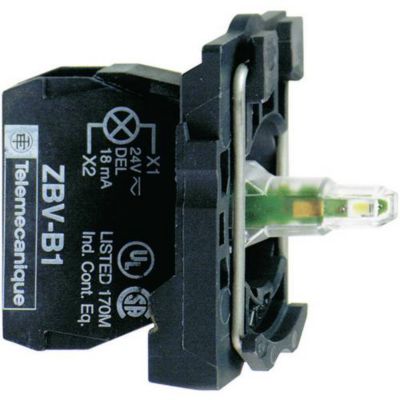 Schneider ZB5AVB1