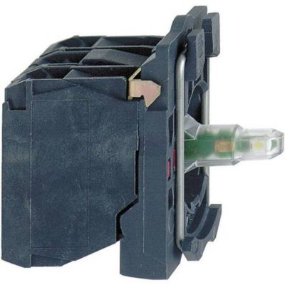 Schneider ZB5AW0B11
