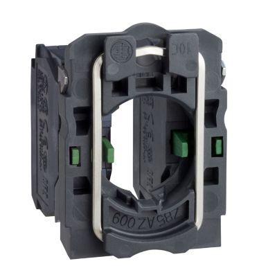 Schneider Electric ZB5AZ103
