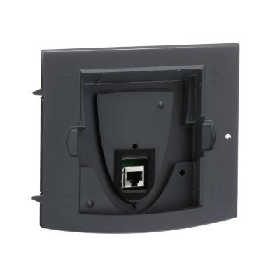 Kit Déport Terminal Graphique Ip54 VW3A1102