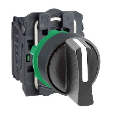 Schneider Electric XB5AD41