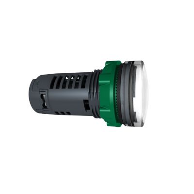 Schneider Electric XB5EVM1