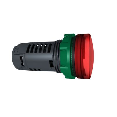 Schneider XB5EVM4