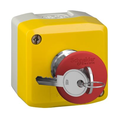 Schneider Electric XALK188