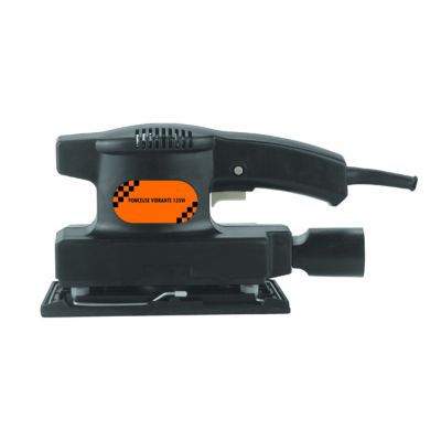 Ponceuse vibrante 90 x 187 mm