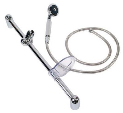 Ensemble de douche Loire