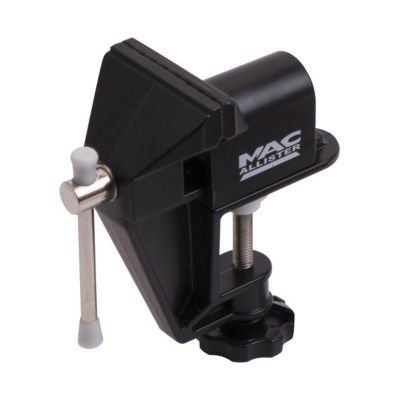 Etau pour table Mac Allister 60 mm