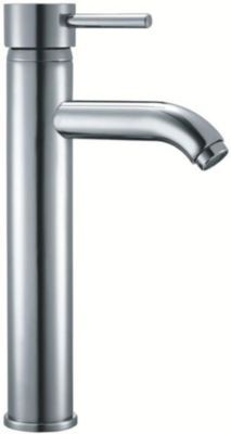 Mitigeur de lavabo haut Form Cosy