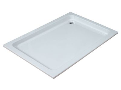 Receveur Sete 80 x 120