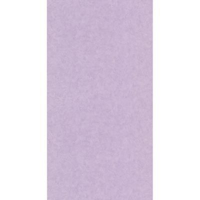 Papier peint CASTORAMA uni parme