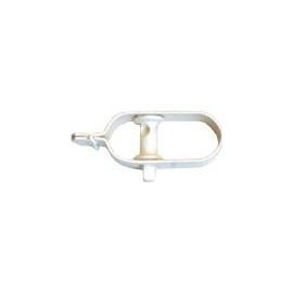 Tendeur plastifiâ€š vert n?2 : pour fil de Â < â€¦ 2.8 mm