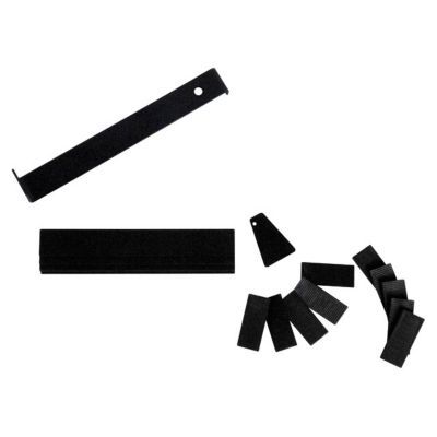 Destockage lame composite