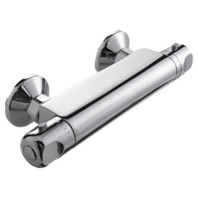 Mitigeur de douche Cooke & Lewis Tarmix