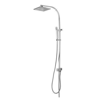 Kit de douche Quadra