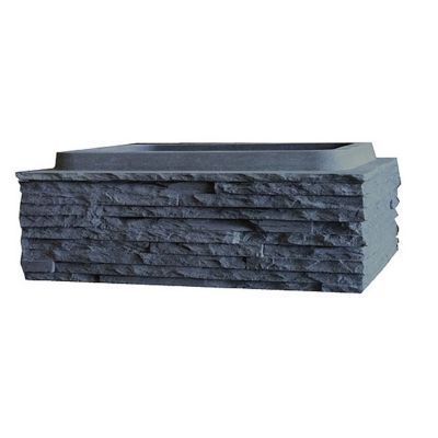 Element de pilier castorama