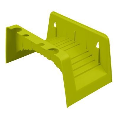 Selette murale métal Verve