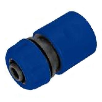 Raccord rapide 12 5-15 5mm