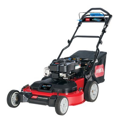 Tondeuse thermique Toro 20975