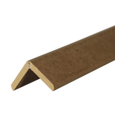 Baguette d angle castorama