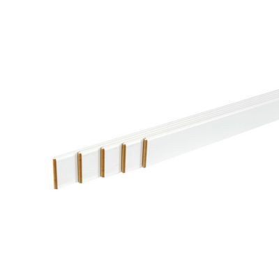 lames adh�sives castorama