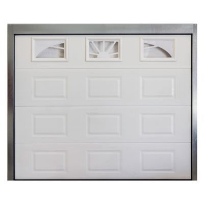 Porte fenetre pvc double vitrage castorama