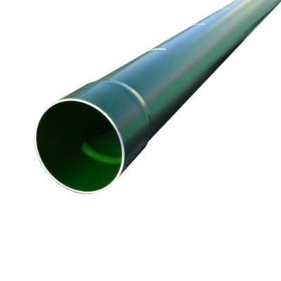 Tuyau d'épandage PVC Fitt Ø 100 mm .4