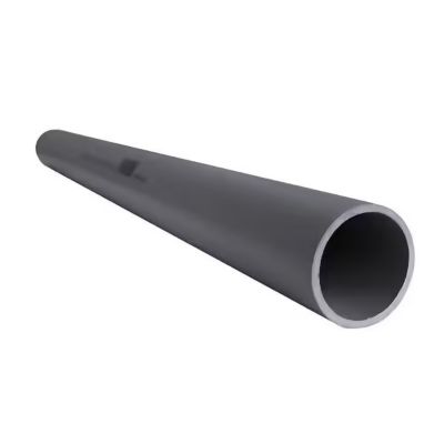 Tube PVC d'évacuation Fitt 5TB0402MNF Ø 40 mm longueur 2