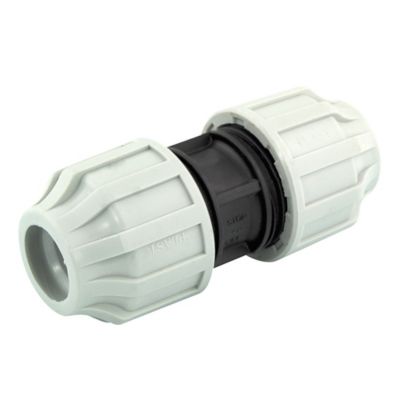 Manchon égal plasson ø25