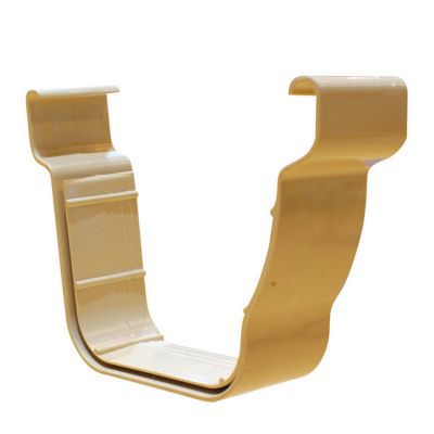 Jonction Elegante sable PVC Interplast